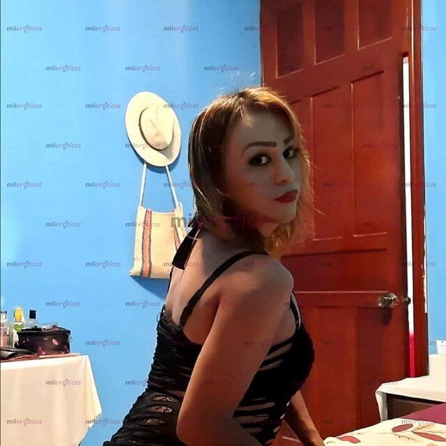 FOTOS DE SOLO HOY PROMOCIÓN $$500 ...PUEDES VENIRTE EN MI BOCA PLACER AL MIL GARAT