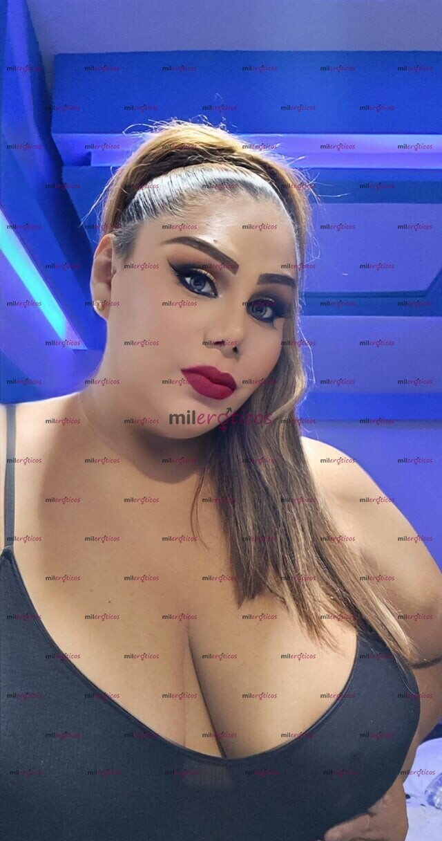 FOTOS DE VENTA DE VIDEOS FOTOS CHAT HOT VIDEOLLAMADA LAS 24 HORAS