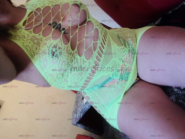 FOTOS DE ZURY NALGONA Y CADERONA GARGANTA PROFUNDA CON LUGAR