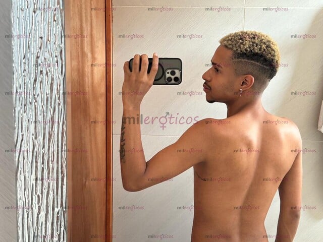 FOTOS DE CHOCOLATE NEGRO TENTACIÓN EN MEDELLÍN, JOVEN ARDIENTE PARA TI