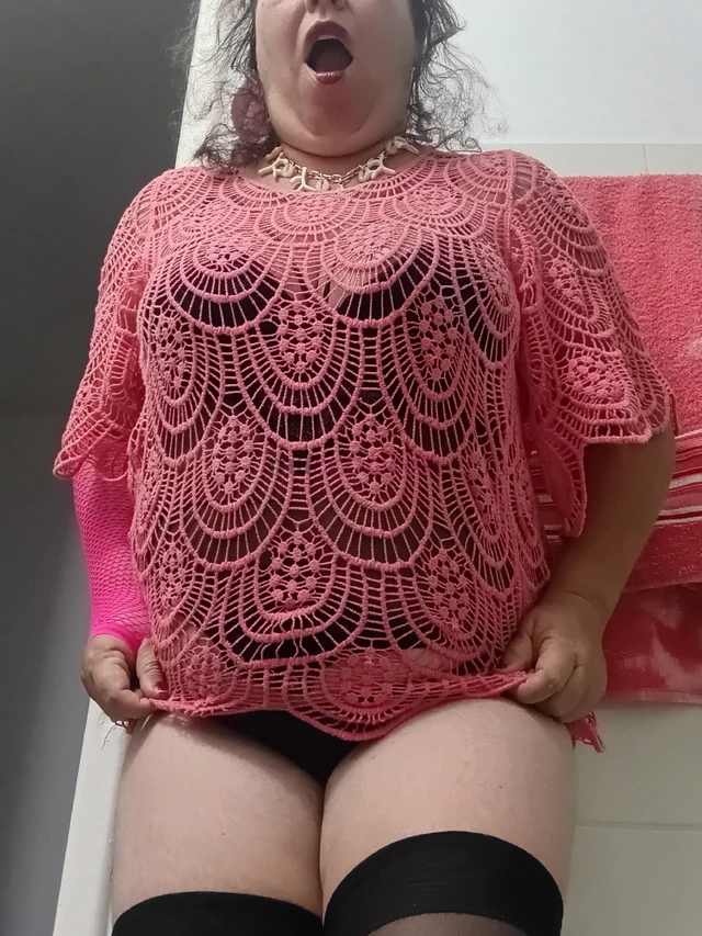 Ola meua amores sou uma garota bem educada e carinhosa doida para realizar tudo aquilo que vc desejar meus trabalhos sao virtuais e tb presenciaisador...