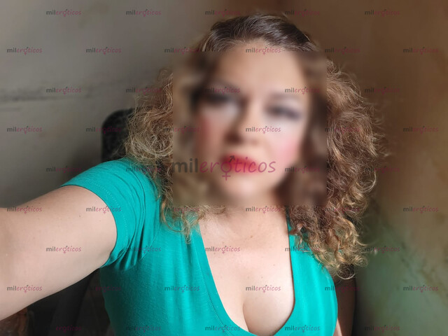 FOTOS DE GUAPA MASAJISTA CERTIFICADA MASAJES PROFESIONALES RELAX