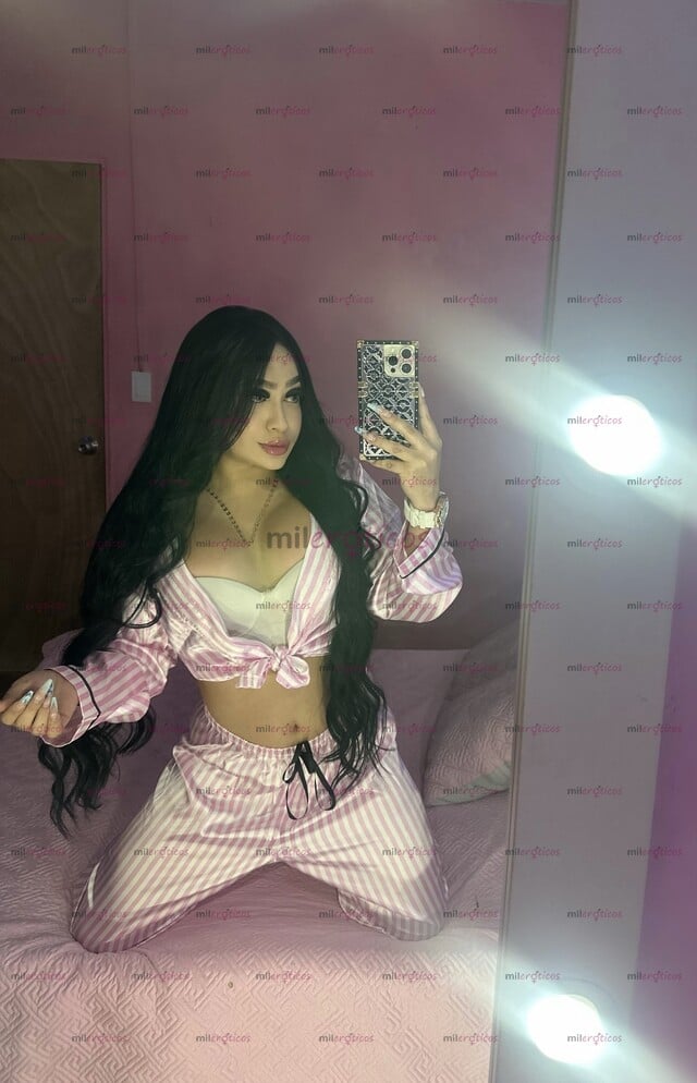 FOTOS DE SOY TODO LO QUE NECESITAS PARA PASARLA GENIAL