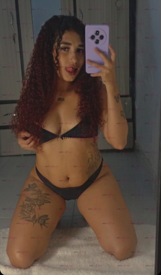 FOTOS DE RICA MORENA VEN Y JUGUEMOS UN RATO TE ENCANTARA