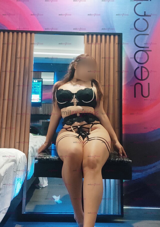 FOTOS DE NENA DISPUESTA A COMPLACERTE EN LA CAMA, HAZME TUYA