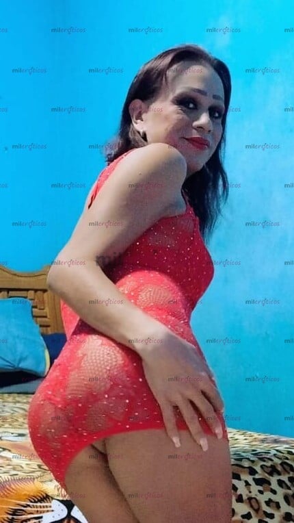 FOTOS DE DISPONIBLE HOY SAN CRISTÓBAL DE LAS CASAS PROMOCIÓN DE HOY ORAL CON BESOS NEGRO