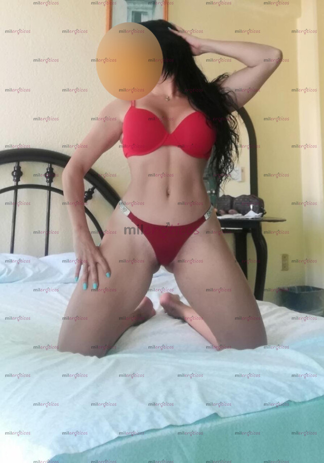 FOTOS DE RICA MILF RECIÉN LLEGADA A CANCÚN MASAJE NURU