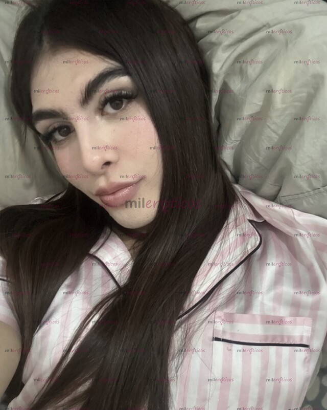 FOTOS DE !DE VISITA EN TU CIUDAD AMOR! LINDA FEMENINA Y ELEGANTE TRATO DE NOVIOS