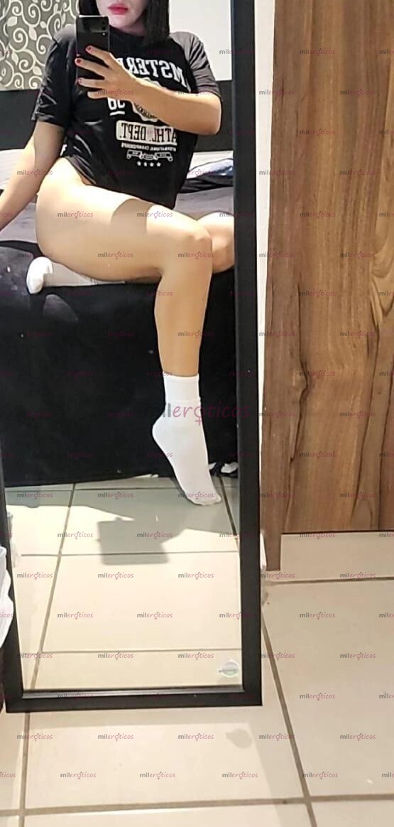 FOTOS DE MELISSA ESTUDIANTE HERMOSA CHICA REAL ....