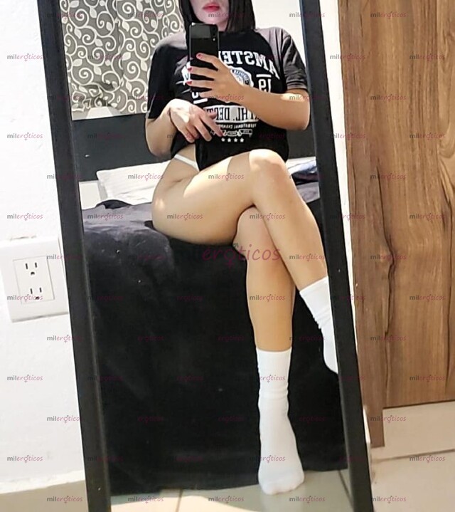 FOTOS DE MELISSA ESTUDIANTE HERMOSA CHICA REAL ....