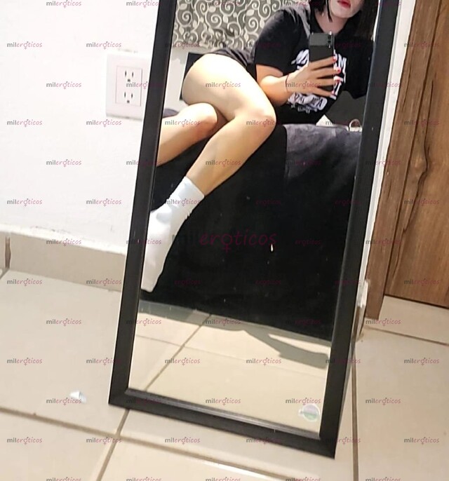 FOTOS DE MELISSA ESTUDIANTE HERMOSA CHICA REAL ....