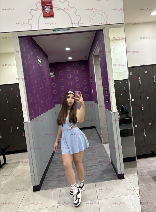 FOTOS DE !DE VISITA EN TU CIUDAD AMOR! LINDA FEMENINA Y ELEGANTE TRATO DE NOVIOS