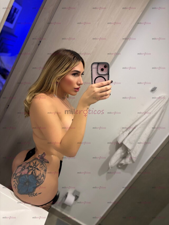 FOTOS DE LLEGO LA MEJOR EN MAMADAS PROFUNDA , SOLO PARA PALADARES EXIGENTES!!!