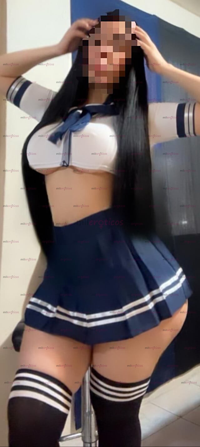FOTOS DE MAMITA RICA CON LUGAR SEXY ESPERÁNDOTE FOGOSA Y ARDIENTE SOY LA REINA DEL ORAL