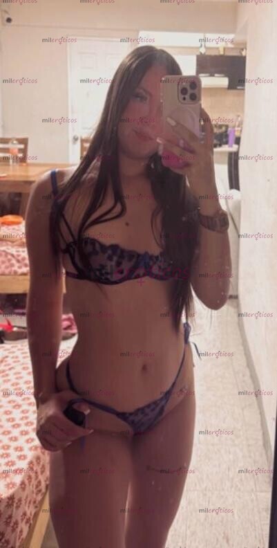 FOTOS DE MAMASITA RECIEN LLEGADA BABY MUY CALIENTE