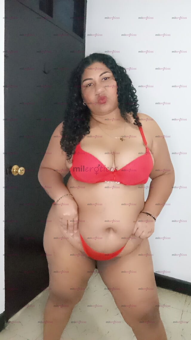 FOTOS DE VIRTUAL RICA MORENA VETERANA RICA VAGINA QUIERO SACARTE TODA TU LECHITA BB