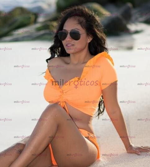 FOTOS DE HOLA, SOY ASTRID, LISTA PARA COMPLACERTE.