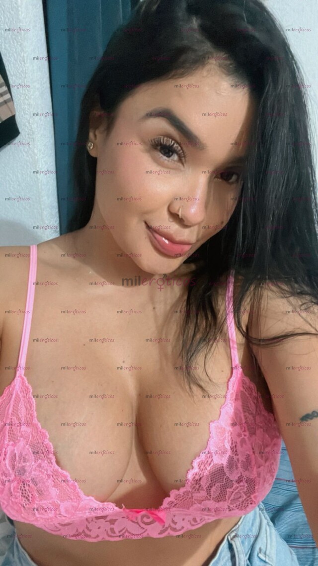 FOTOS DE XIMENA FLAQUITA IDEAL PARA LLEVARTE AL CIELO CON UN RICO 69