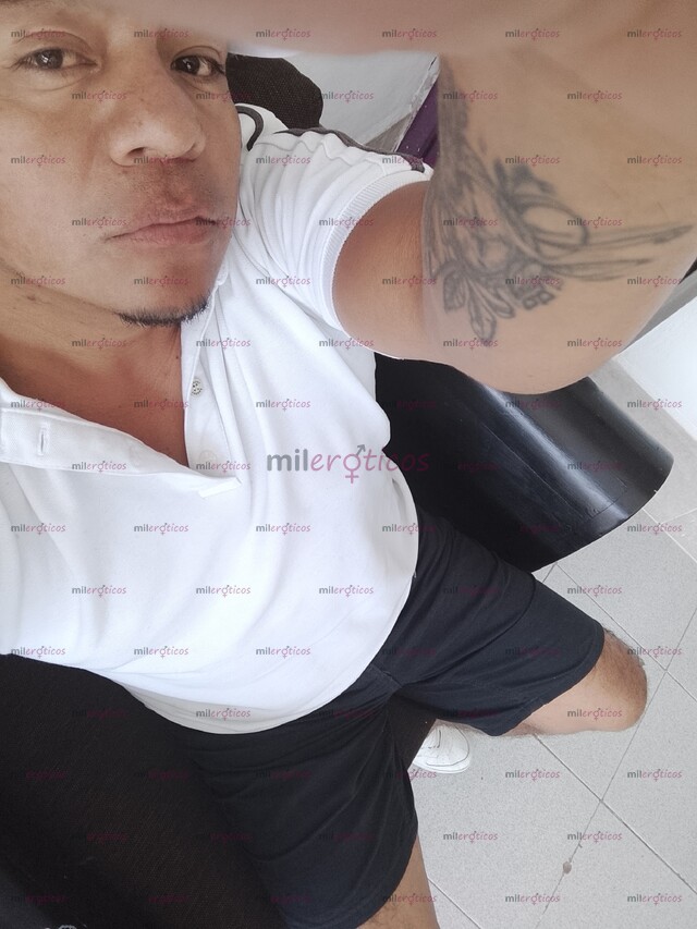 FOTOS DE MASAJES ERÓTICOS BARBER SCORT ACOMPAÑANTE Y MÁS.