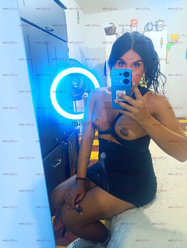 FOTOS DE OJO ISABELA TETONA VERGONA23CM MAMADORA CULONA RICA DOY YRECIBO LECHE YSITIO