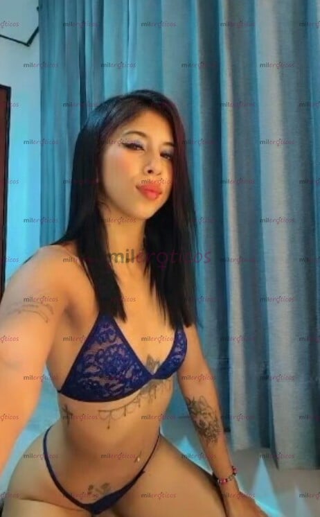 FOTOS DE HOY ÚLTIMO DÍA ,CUMPLIRÉ TUS SUEÑOS DESEOSA DE TI FLAKA RICA FLACA