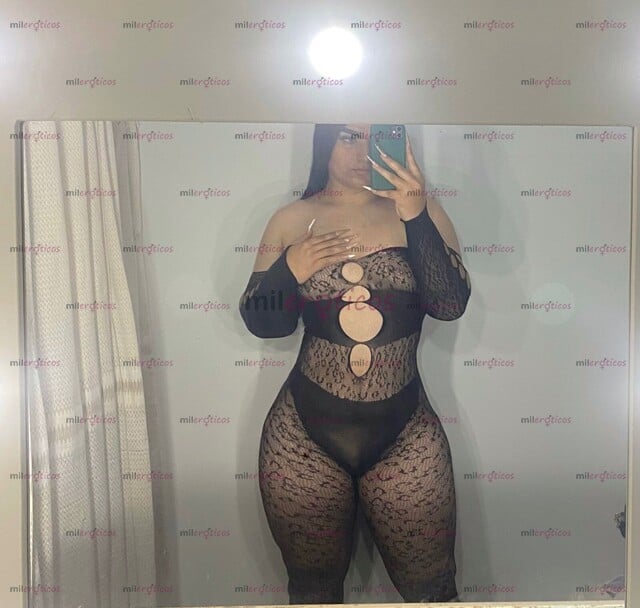 FOTOS DE TU FANTASÍA HECHA REALIDAD, SOY UNA NIÑA TRANS DE PELO NEGRO LISO