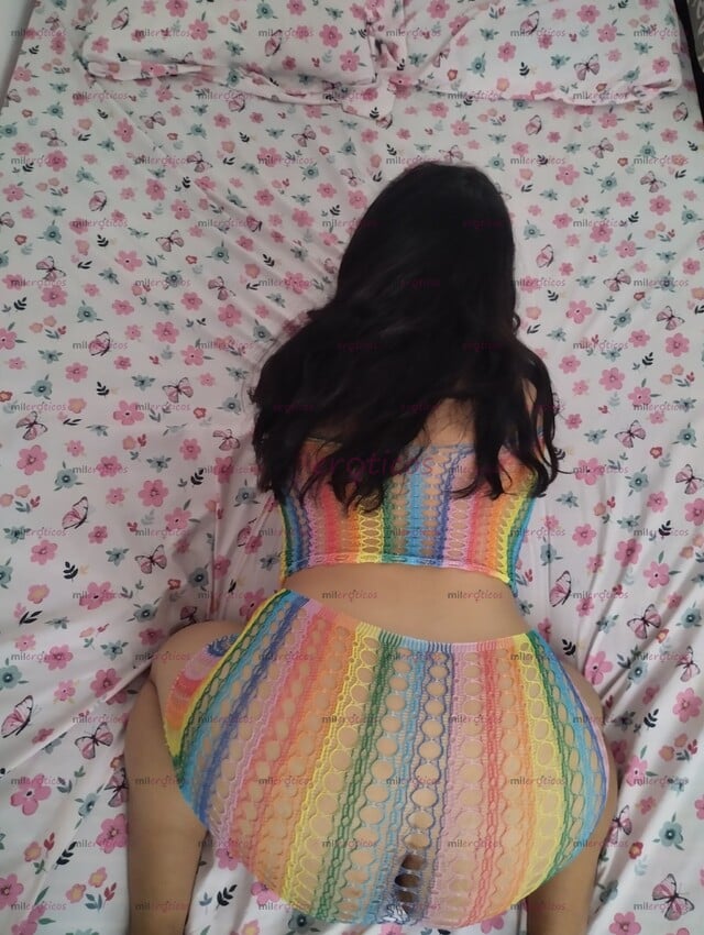 FOTOS DE MASAJITO DE PIEL A PIEL, QUIERO QUE ACARICIES MIS TETAS COMO SOLO TU SABES