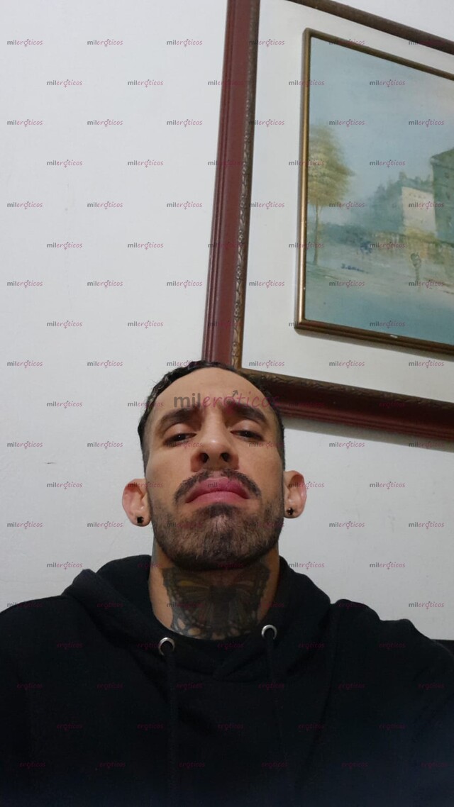 FOTOS DE 24CMXXL PINTA HERMOSO GUEBO. SOY TODO UN MUÑECO ÚNICAMENTE PARA TI.