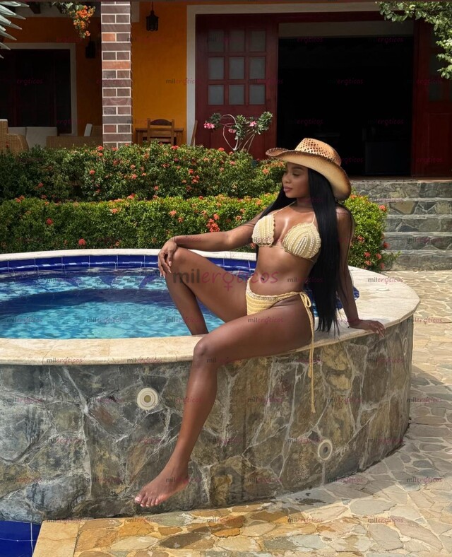 FOTOS DE NUEVA MORENA MANUELA, CARIÑOSA, DULCE Y DE PIEL REFINADA LLEGA PARA COMPLACERTE