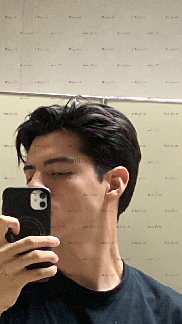 FOTOS DE SOLO MUJERES O TRÍOS,TENGO GANAS DE DARTE PLACER Y QUE SE SIENTAS SATISFECHA