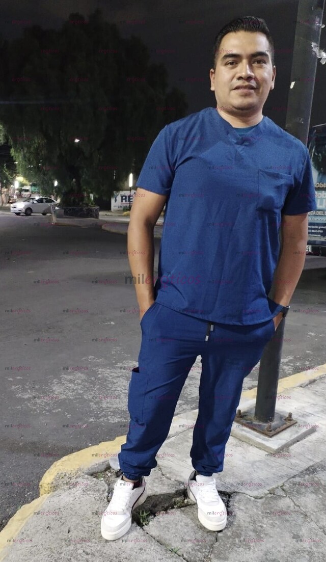 FOTOS DE MASAJES RELAJANTES DESCONTRACTURANTES MILF