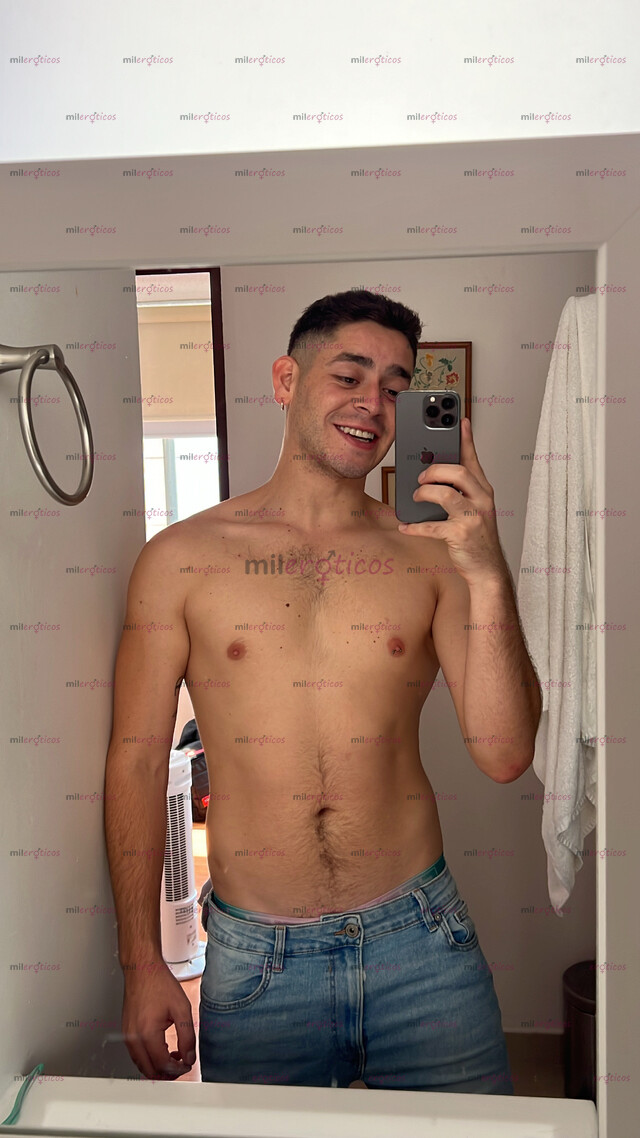 FOTOS DE COLOMBIANO ACTIVO EN TU CIUDAD MACHO,CALIENTE,VERGON Y COMPLACIENTE