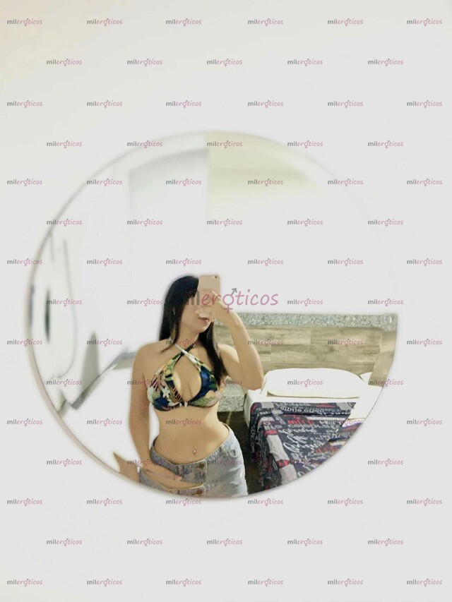 FOTOS DE NUEVA EN IXTAPALUCA, APRETADITA Y LISTA PARA CONSENTIRTE MI AMOR