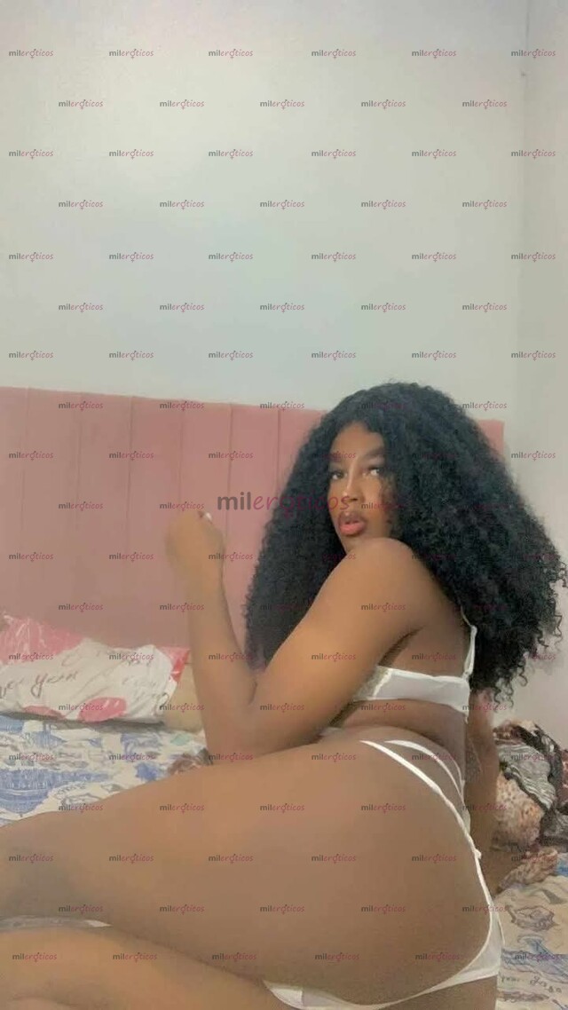 FOTOS DE CHICA MORENA SEXI Y DOMINANTE NUEVA EN MEDELLIN