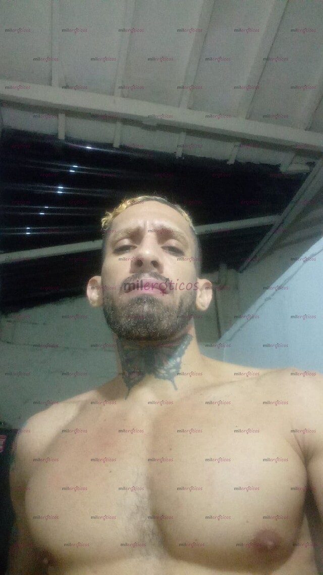 FOTOS DE 24CMXXL PINTA HERMOSO GUEBO. SOY TODO UN MUÑECO ÚNICAMENTE PARA TI.