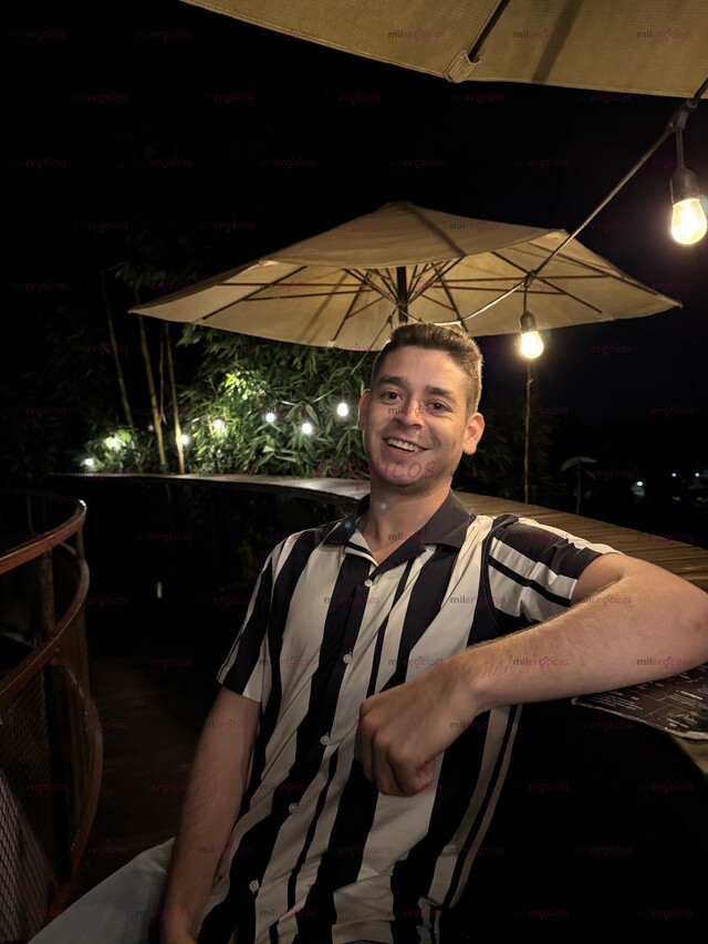 FOTOS DE COLOMBIANO ACTIVO EN TU CIUDAD MACHO,CALIENTE,VERGON Y COMPLACIENTE