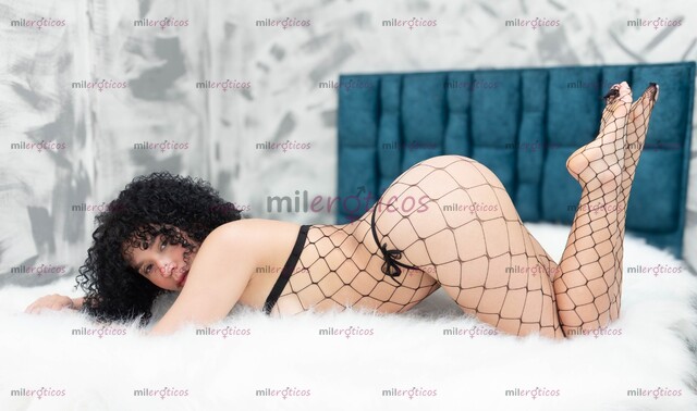 FOTOS DE LA CRESPITA TU MEJOR OPCION. SÓLO DOMICILIOS