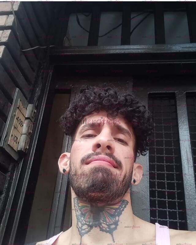 FOTOS DE 24CMXXL PINTA HERMOSO GUEBO. SOY TODO UN MUÑECO ÚNICAMENTE PARA TI.
