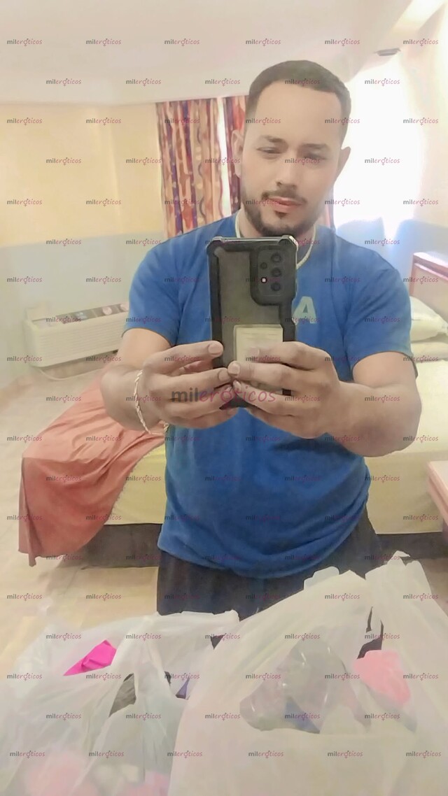 FOTOS DE BUSCAS ALGO DISTINTO SERIO DISCRETO Y QUE TE AGA GEMIR MANDAME.MENSAJE