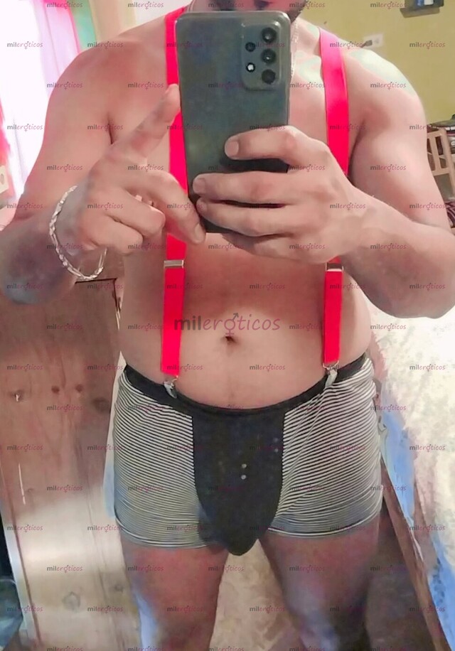 FOTOS DE BUSCAS ALGO DISTINTO SERIO DISCRETO Y QUE TE AGA GEMIR MANDAME.MENSAJE