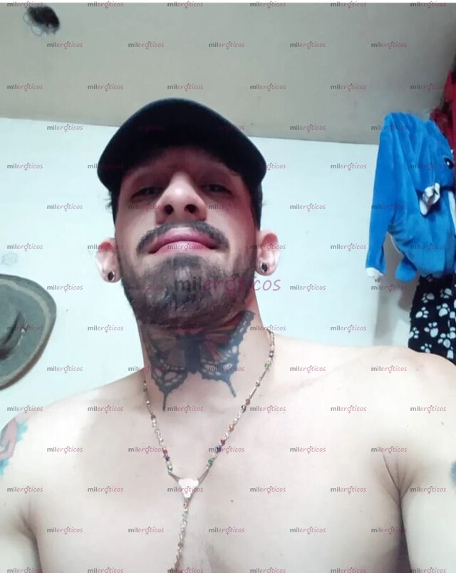 FOTOS DE 24CMXXL PINTA HERMOSO GUEBO. SOY TODO UN MUÑECO ÚNICAMENTE PARA TI.