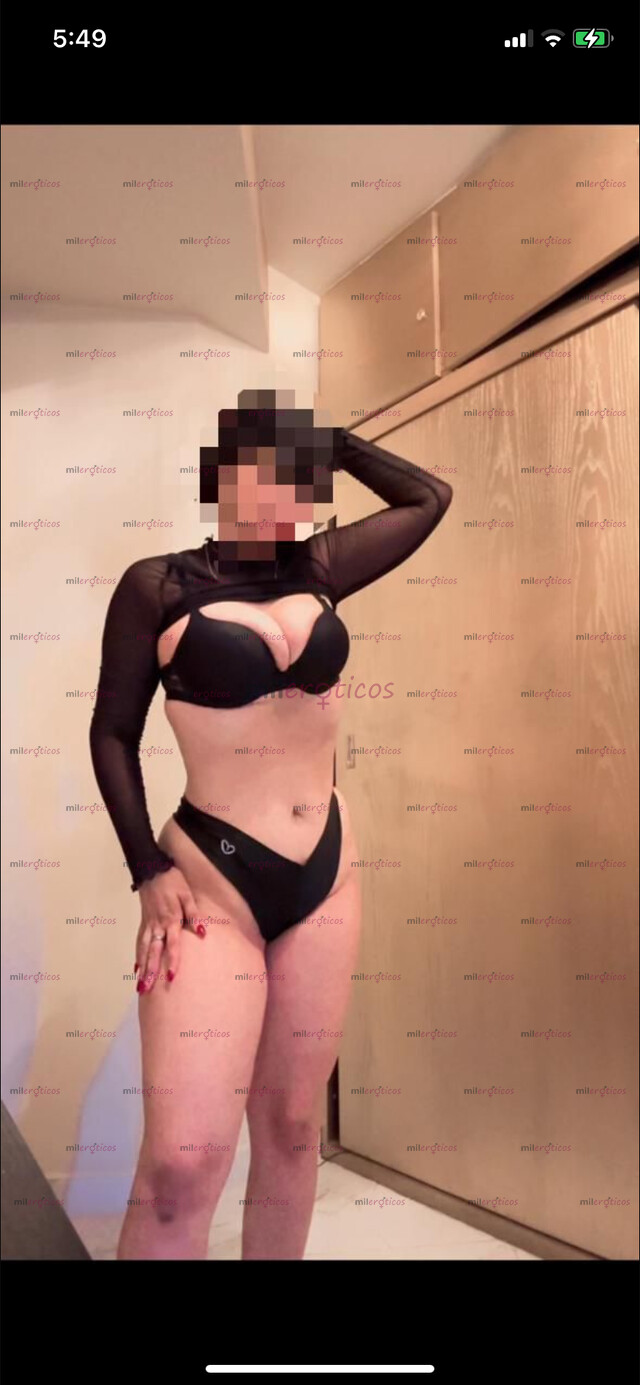 FOTOS DE PROMOCIÓN CHAPARRITA CUENTO CON DOMICILIO Y VOY A MOTEL Y HOTEL