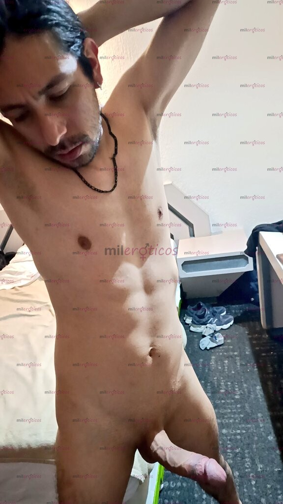 FOTOS DE FLAQUITO INTER 20 DE Y CULITO PEQUEÑO (SOLO EN CDMX)