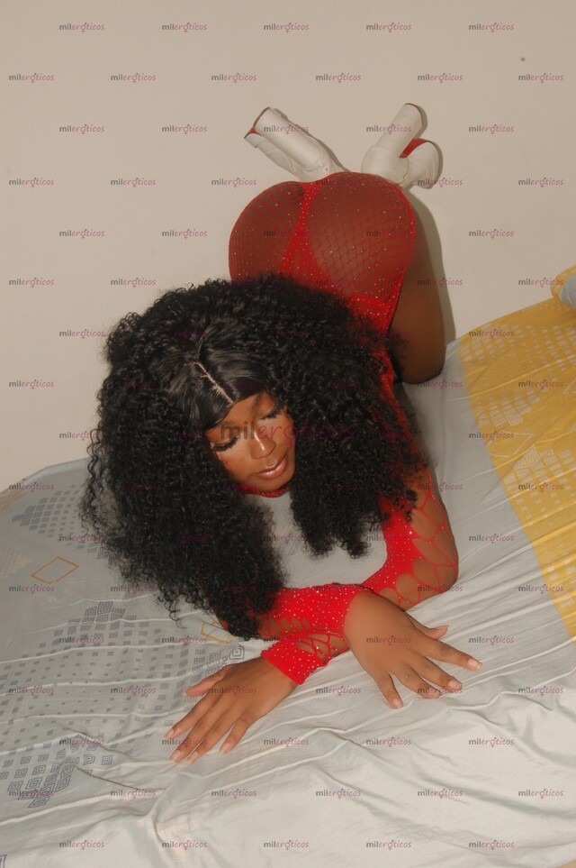 FOTOS DE CHICA MORENA SEXI Y DOMINANTE NUEVA EN MEDELLIN