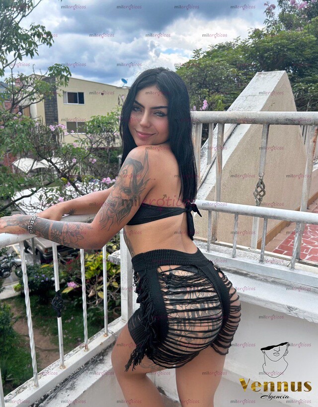 FOTOS DE MIA 19 AÑITOS NUEVA EN LA CUIDAD TENGO LUGAR PRIVADO.