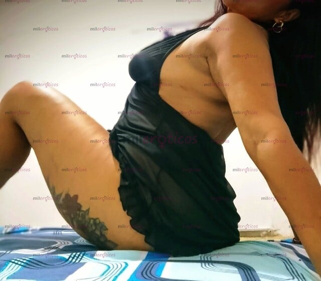 FOTOS DE MADURITA EXQUISITA FULL ANAL INTENSO CON PROMOCIÓN EN TODOS LOS SERVICIOS 24HRS