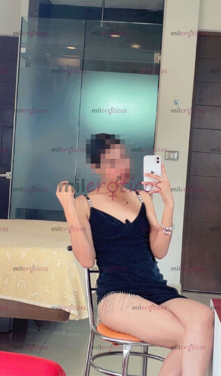 FOTOS DE DELGADITA Y DIVERTIDA Y LISTA PARA COMPLACERTE EN LA CAMA AMORCITO