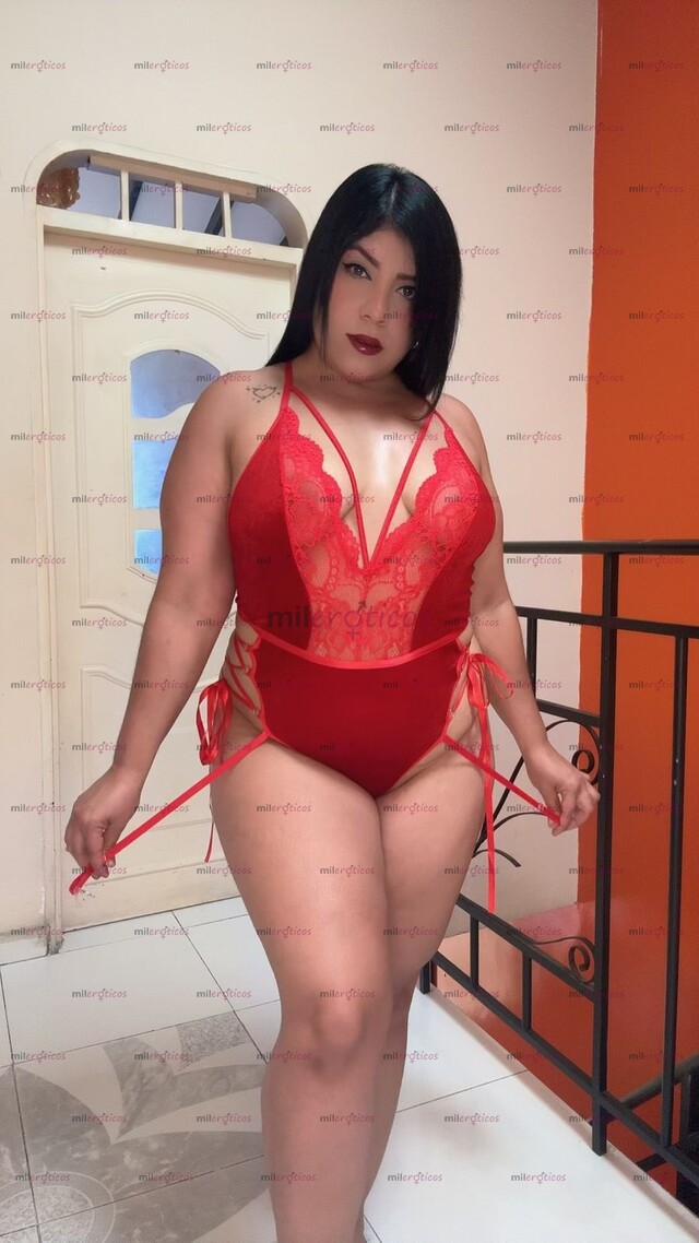 FOTOS DE CAMILA EXOTICA TROZUDA FULL GARGANTA PROFUNDA VEN DAME TU LECHE