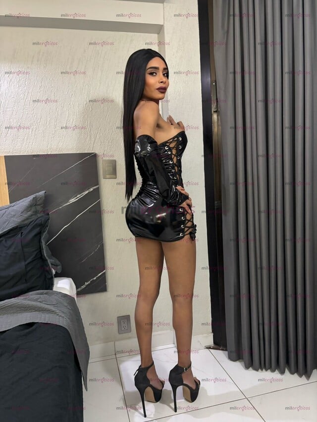 FOTOS DE ACTIVA Y PASIVA 19 AÑITOS REALES FLAQUITA PIEL MORENITA DISPONIBLE