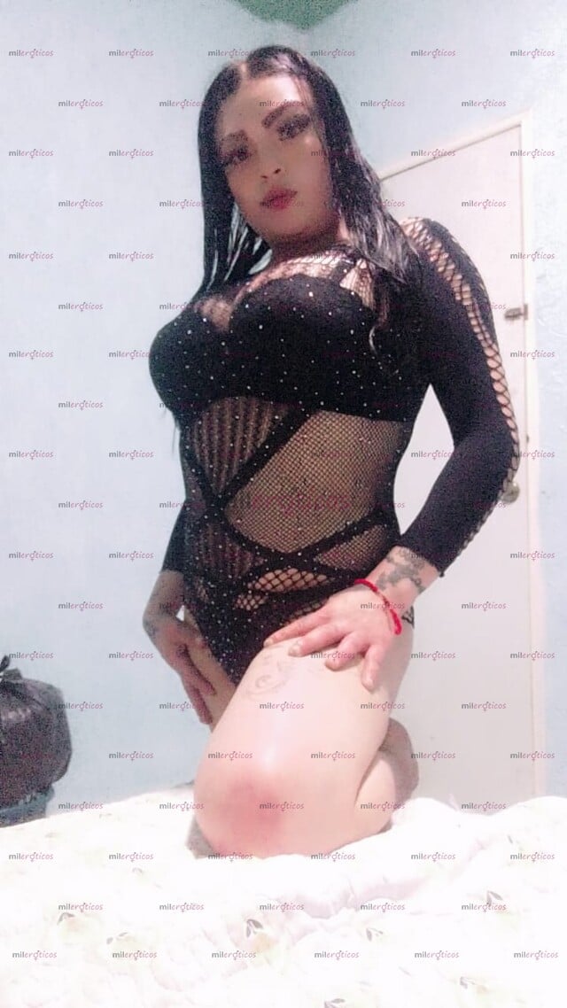 FOTOS DE PONME MOJADITA Y DAME TU LECHITA 1100 UNA HORA RELACIONES ILIMITADAS